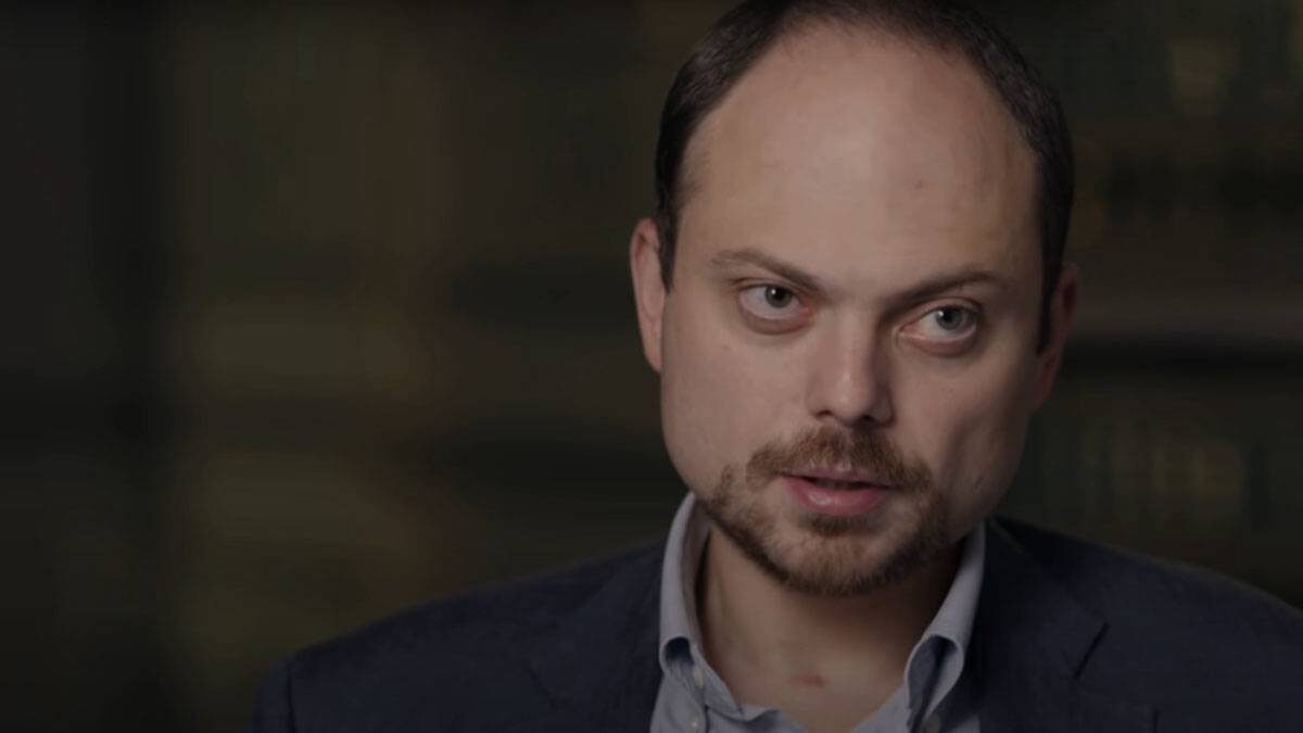    Фото: YouTube / FRONTLINE PBS | Official