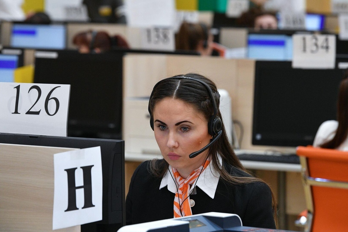    Фото: Рамиль Ситдиков, источник: ria.ru