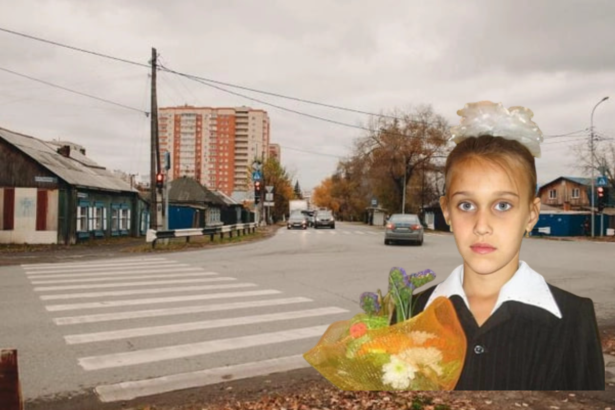    Фото: коллаж runews24.ru, источник: 72.ru