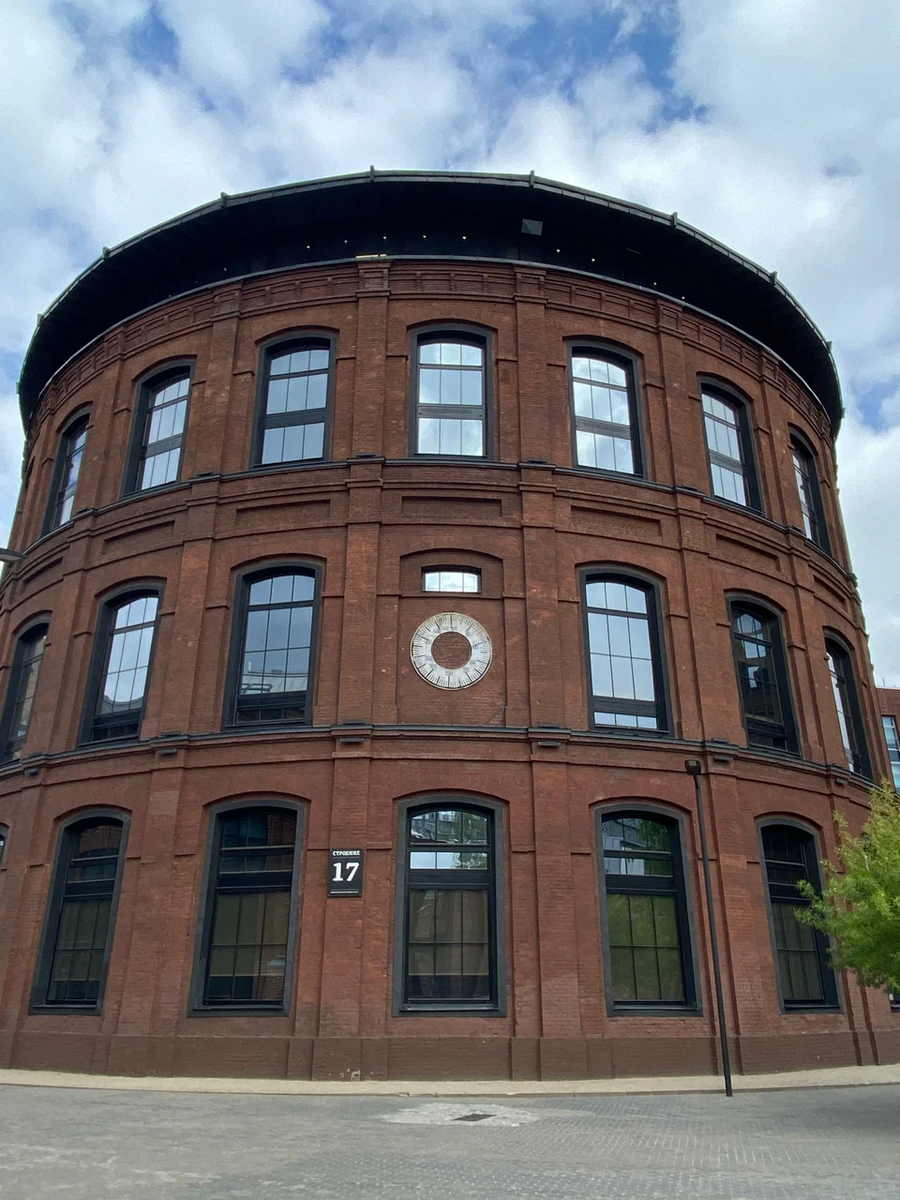 фото из свободного доступа