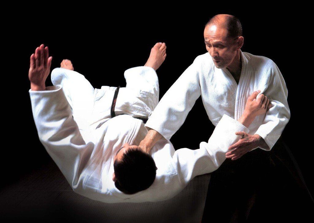 Ну или так, менее нежно.