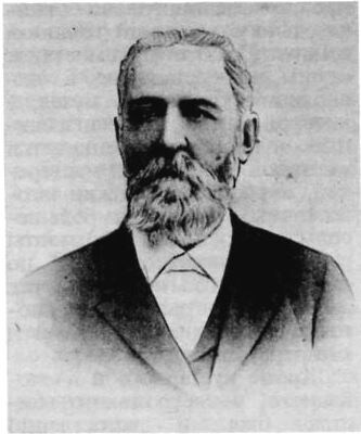 И.П.Третьяков фото с сайта https://sudislavl.smi44.ru/novosti/2020/07/24/na-perekrestke-torgovyx-dorog