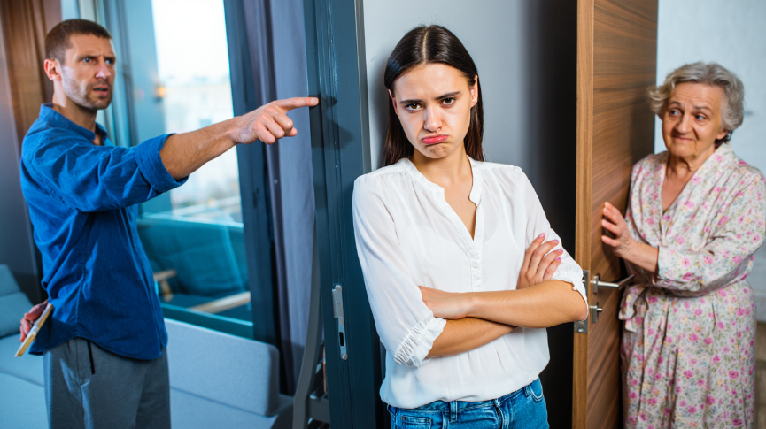 ❤️ Подпишись — впереди ещё много жизненных историй