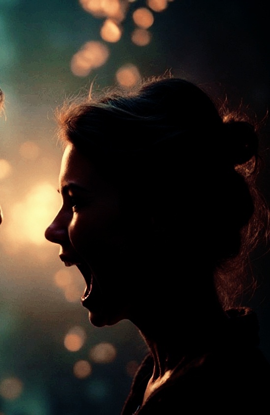 Картинка сгенерирована нейросетью 