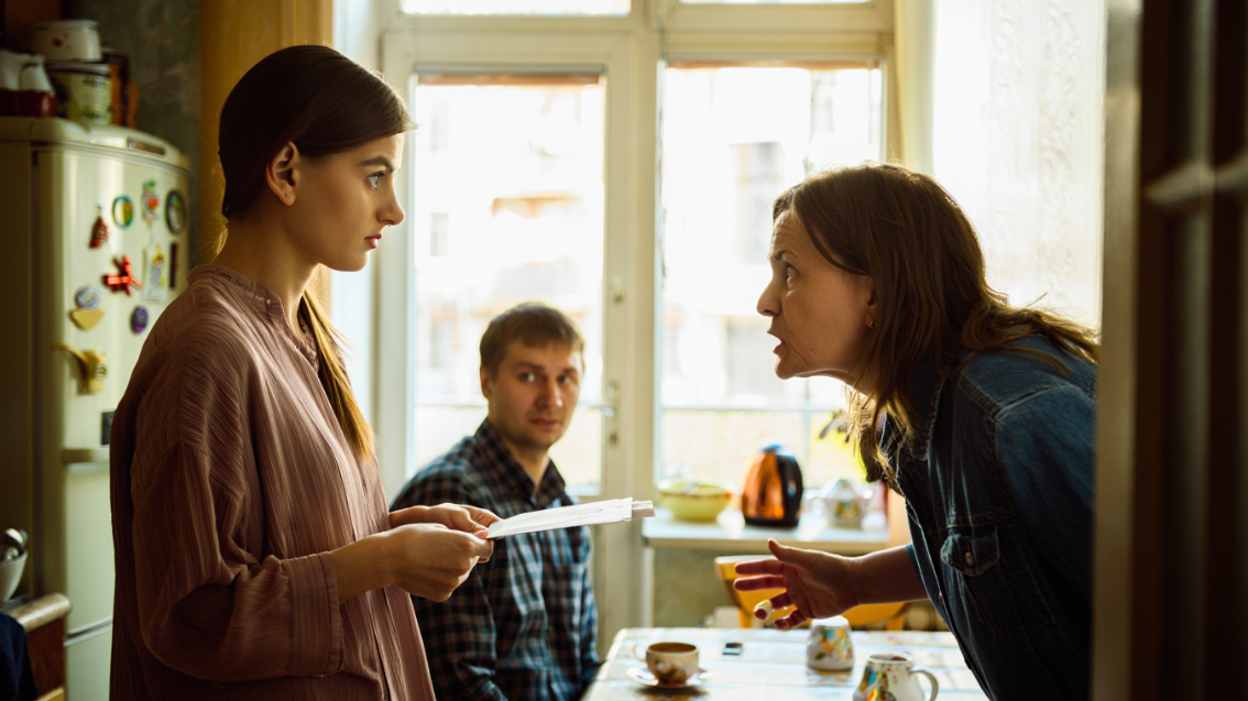 💬 Заходите чаще — здесь всё по-настоящему