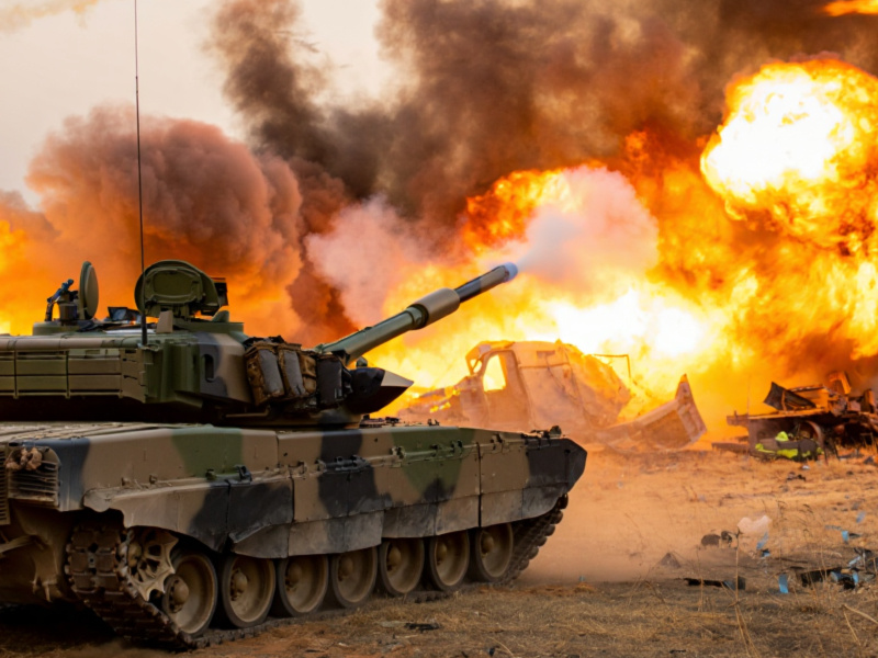 Изображение сгенерировано ИИ