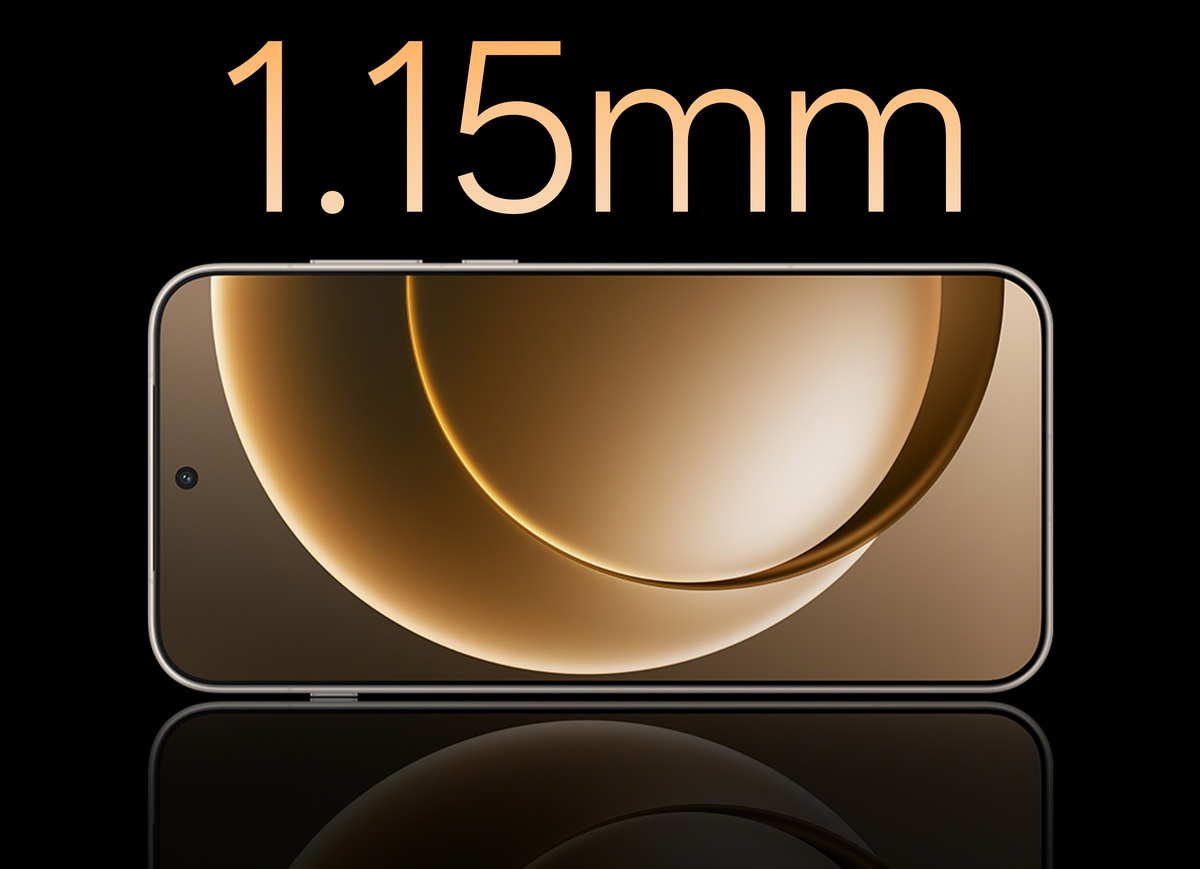 Фото: OnePlus  📷
