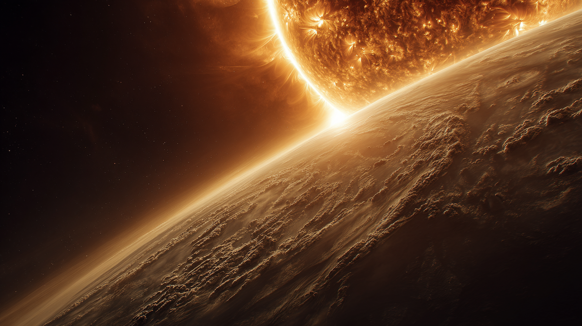 Изображение Midjourney  📷
