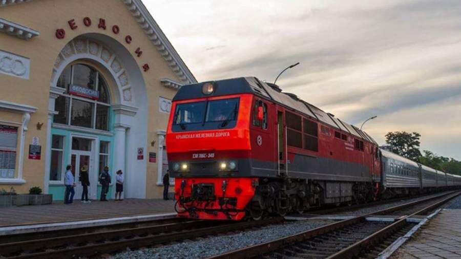    Фото: t.me/prokutp