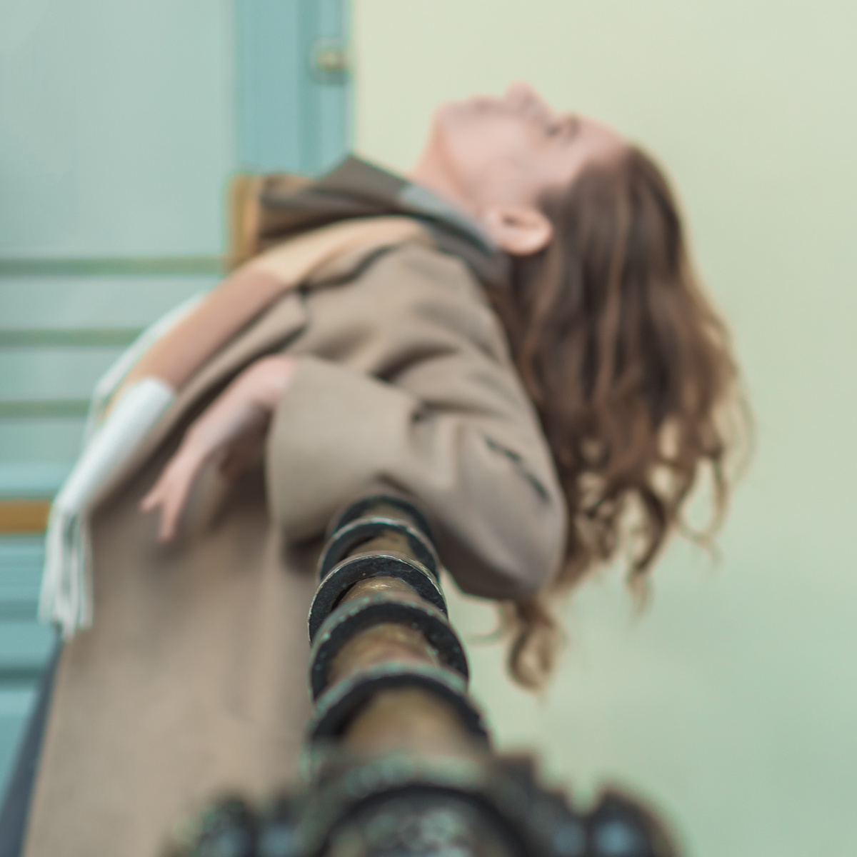 фотограф Нелли Шуйская