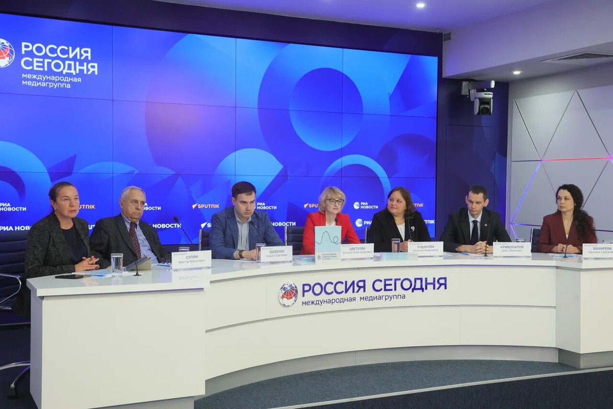 фото обложки: предоставлено организатором