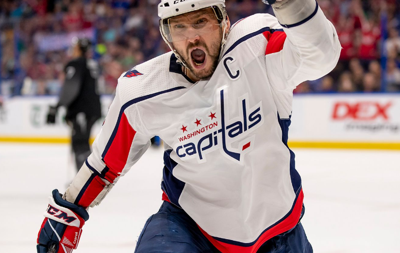 чемпионат.ком