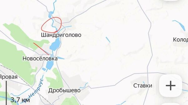    © telegram ukr_2025_ru