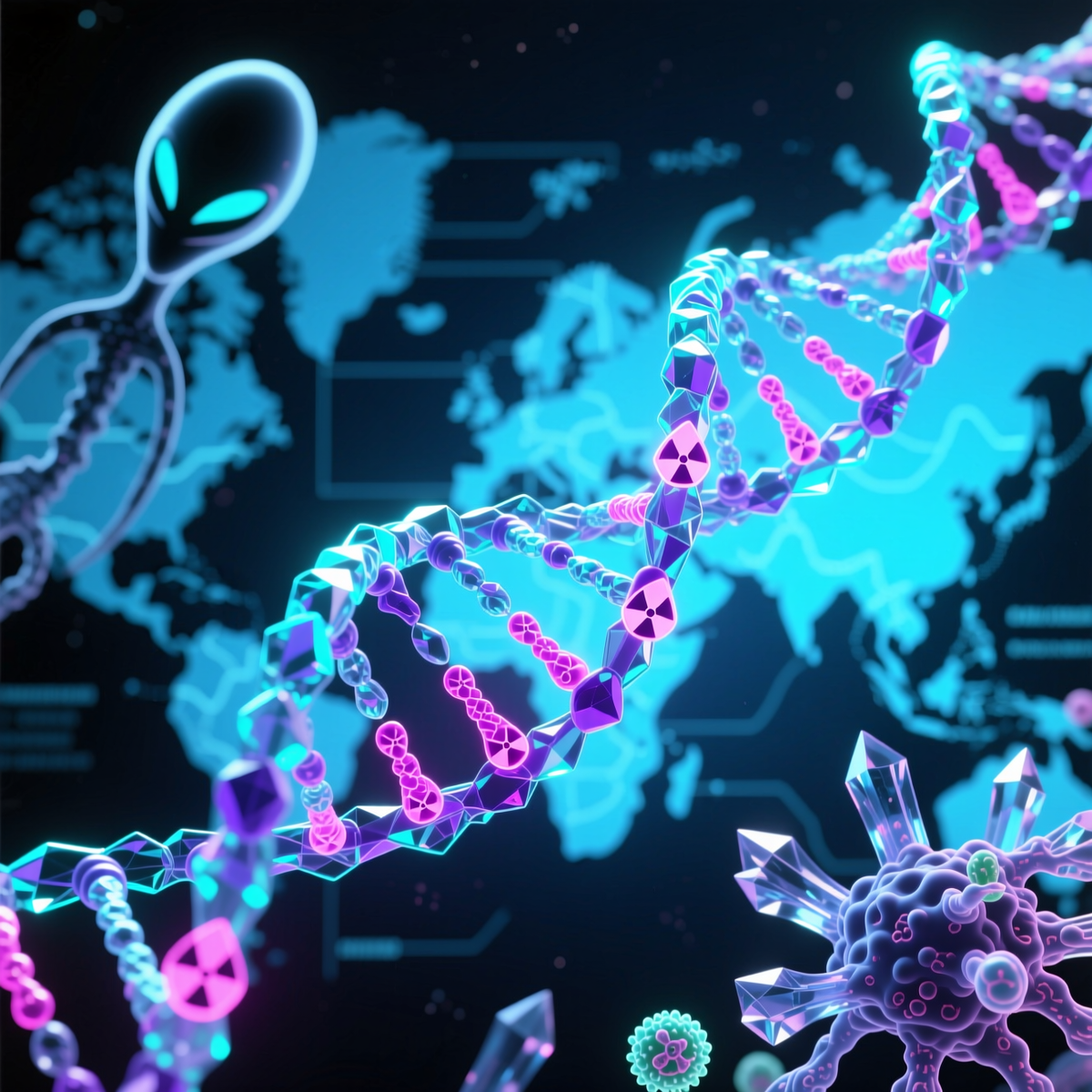 Автор: В. Панченко