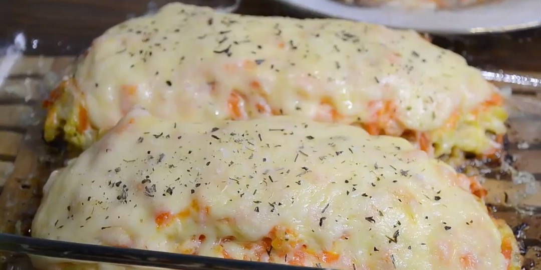 Скумбрия сегодня пальчики точно оближешь. Приготовить вкусную еду для родных всегда приятно!