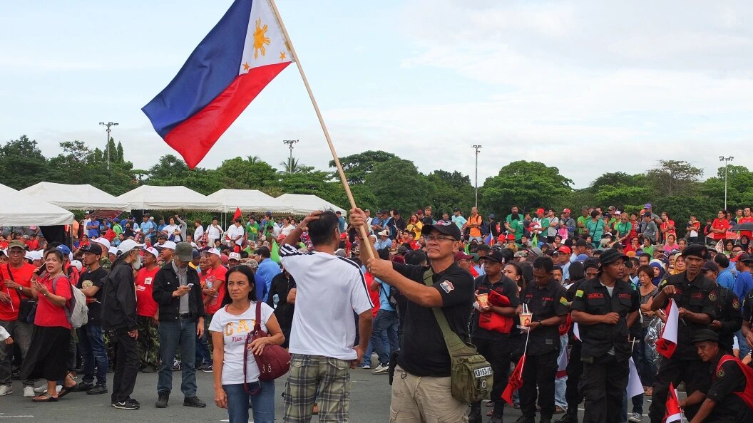    Josefiel Rivera/Globallookpress