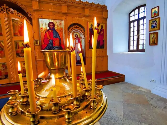     © Интерфакс, Федор Ларин