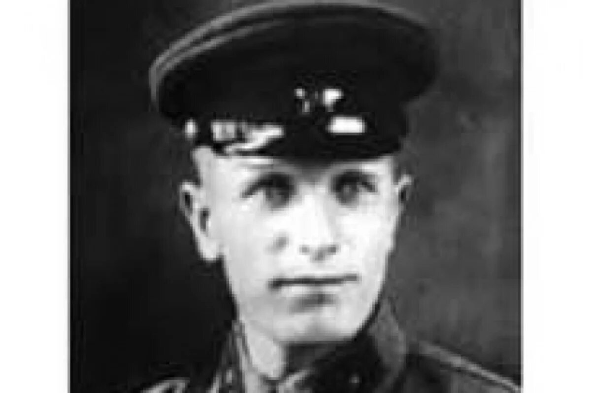    Борис Елкин рассказал о вкладе командира Головко в освобождение Пскова