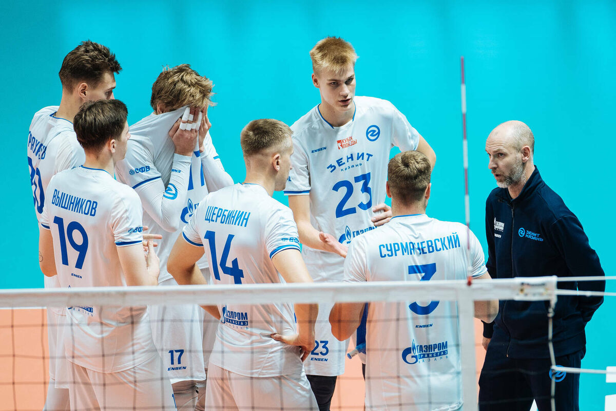 Фото: zenit-kazan.com