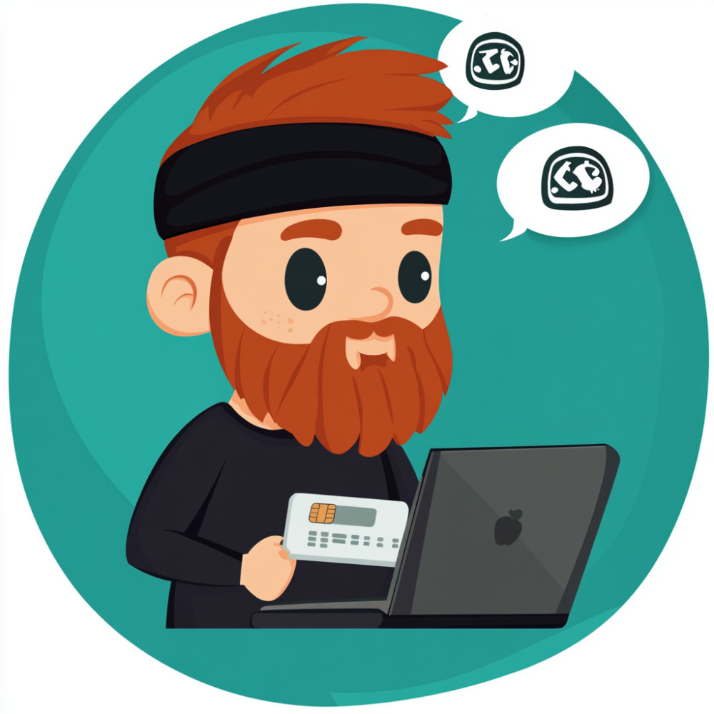    Обвинения в порнографии: звоните в полицию или замолкайте навсегда?