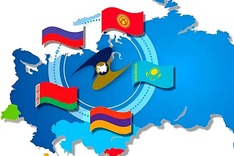    Открытый источник