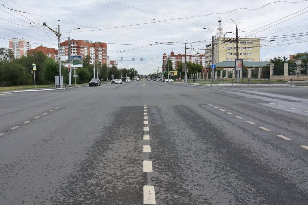     В Оренбурге завершается ремонт проспекта Паркового и улицы Рыбаковской Оренбуржье
📷    В Оренбурге завершается ремонт проспекта Паркового и улицы Рыбаковской Оренбуржье
📷    В Оренбурге завершается ремонт проспекта Паркового и улицы Рыбаковской Оренбуржье
📷    В Оренбурге завершается ремонт проспекта Паркового и улицы Рыбаковской Оренбуржье
📷    В Оренбурге завершается ремонт проспекта Паркового и улицы Рыбаковской Оренбуржье
