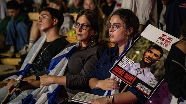    © Getty Images / Chris McGrath