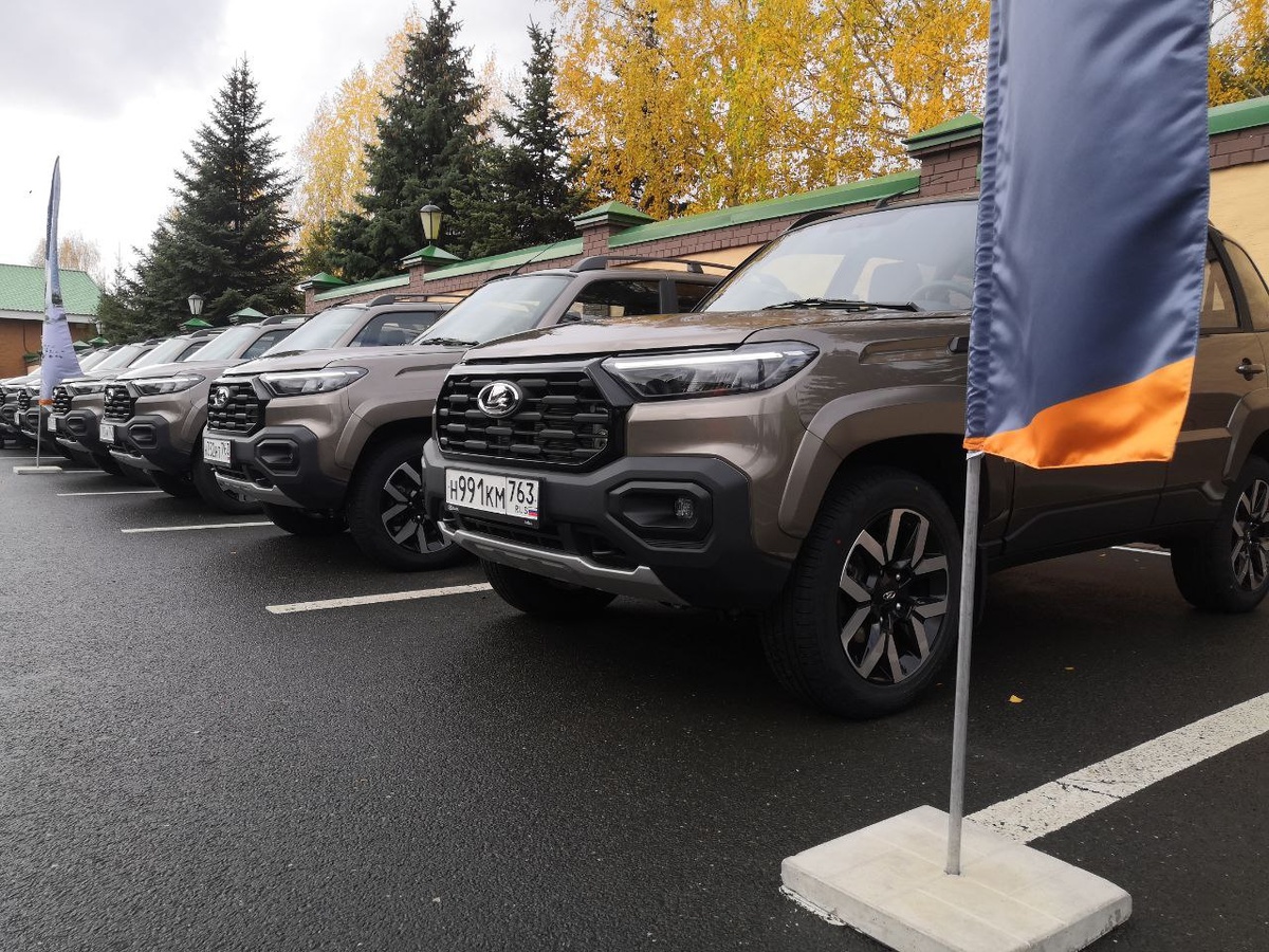 Фото: На Заводе  📷
