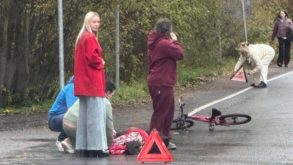    Фото: t.me/Gummolosary