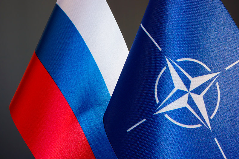    Shutterstock/FOTODOM