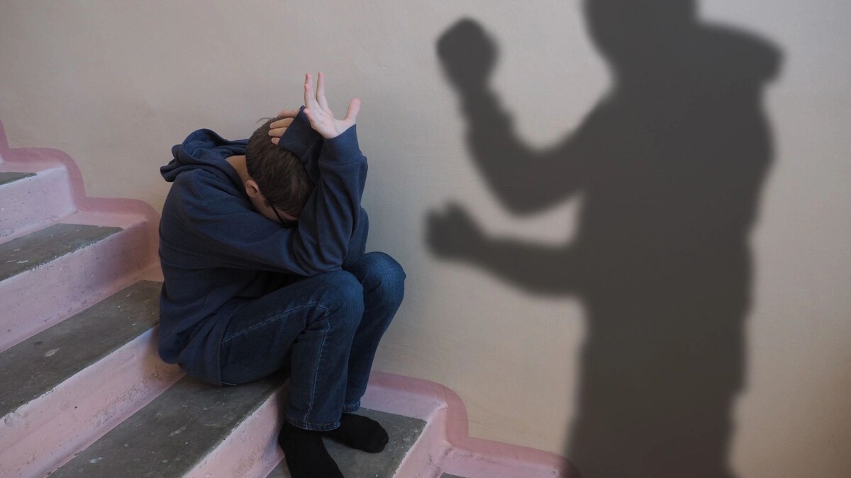    Фото: Popel Arseniy/Shutterstock/Fotodom