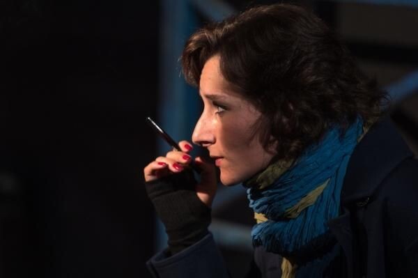    РИА «Новости»