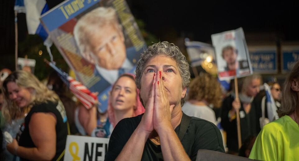    ILIA YEFIMOVICH/dpa / www.globallookpress.com