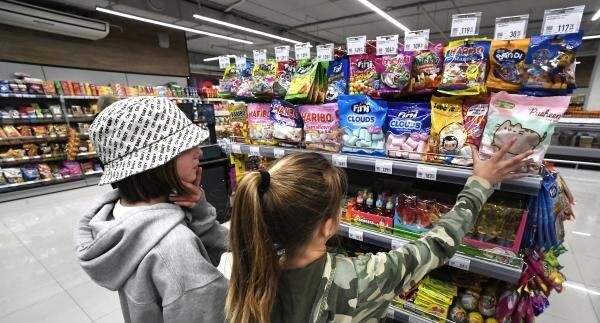    РИА «Новости»