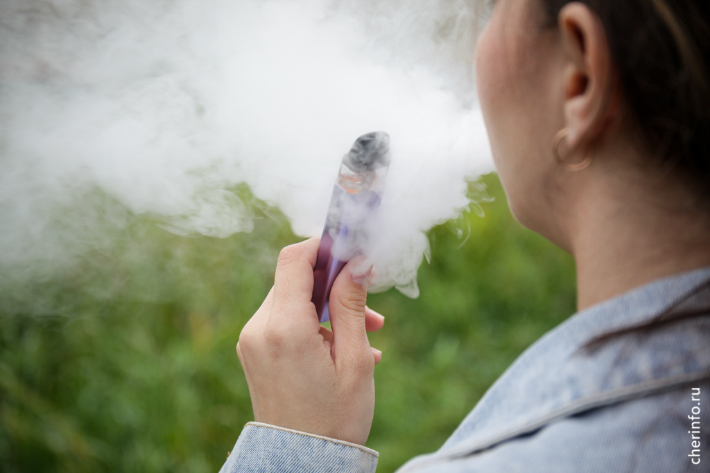    Встреча состоится 14 октября в 17:30 в школе № 12 на Менделеева, 14. Полезной информацией поделятся психиатр Юрий Афанасьев и психолог Елена Ливенцева.