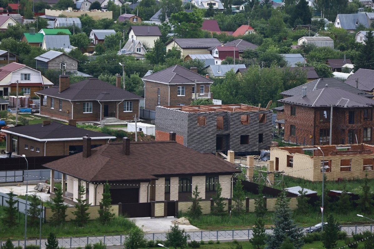 Автор фото: Павел Хацаюк / ИД «Вечерняя Казань»