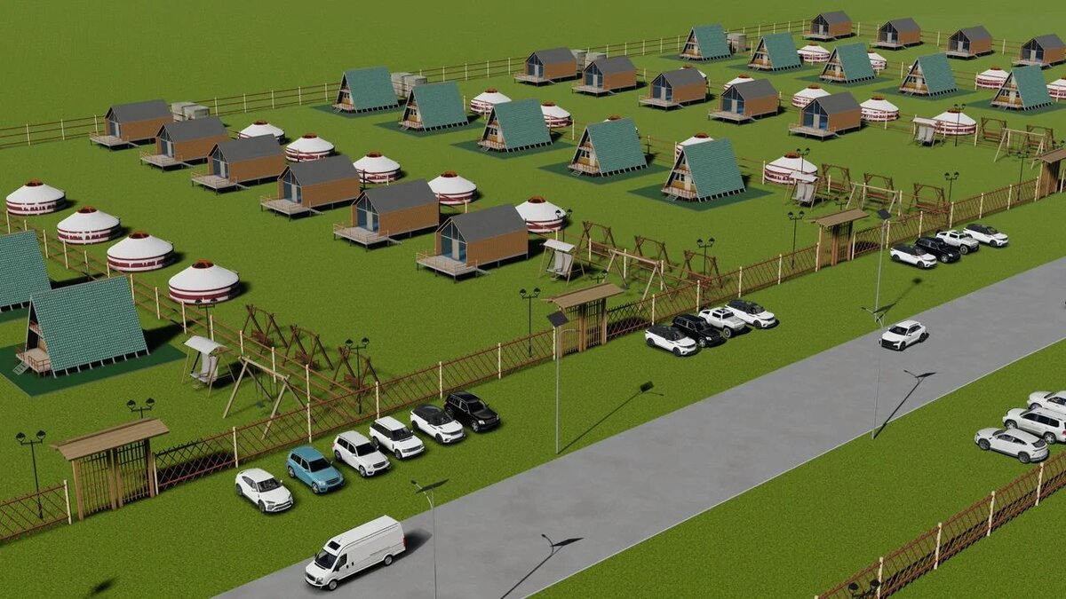 Листайте вправо, чтобы увидеть больше изображений