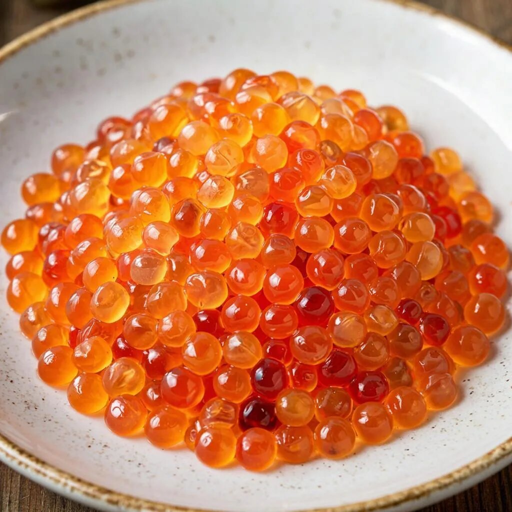 Цены на главный русский деликатес наконец-то стабилизировались.