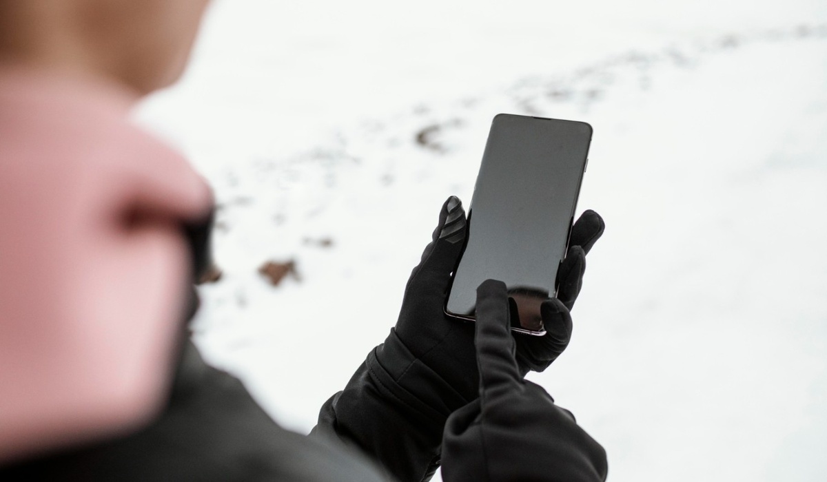    Фото: freepik.com