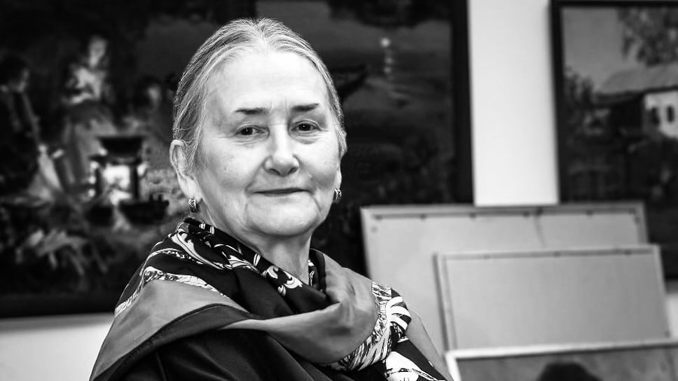 Фото: Министерство культуры Ярославской области