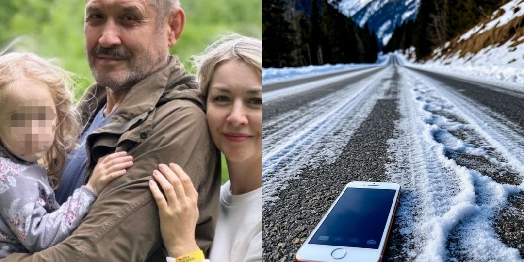 «Взяли подписку о неразглашении»: волонтеров отправили по домам, поисковый штаб закрыли. В деле об исчезновении Усольцевых новая версия?