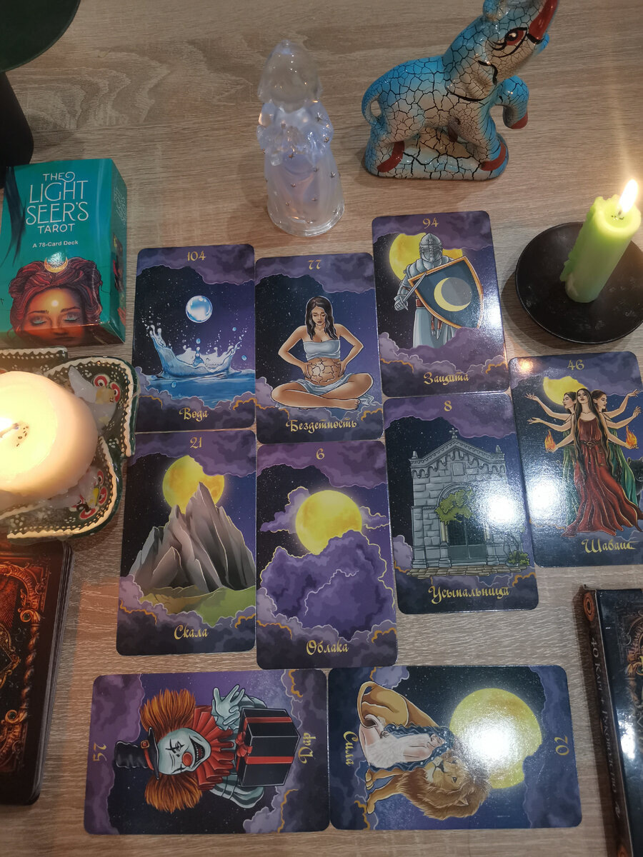 личное фото