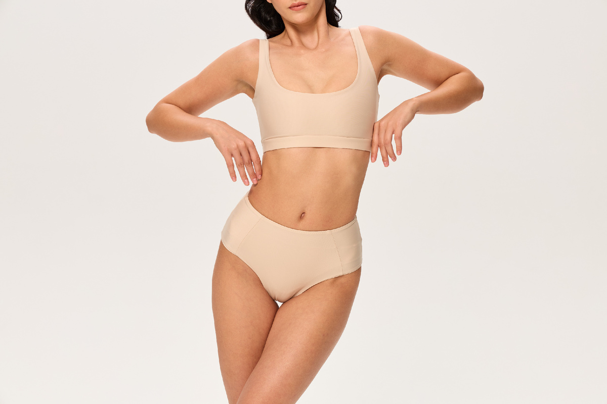 Лазеры будущего станут умнее, система сама подберёт параметры под твою кожу