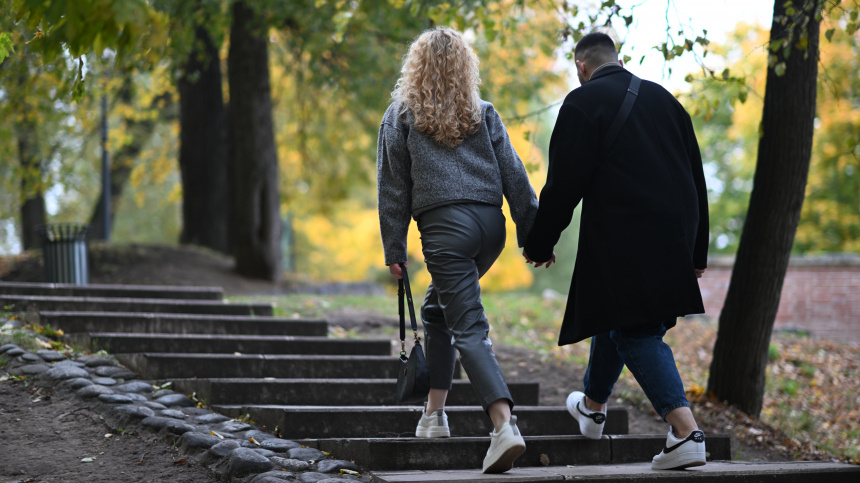    Фото: © РИА Новости/Алексей Майшев; 5-tv.ru