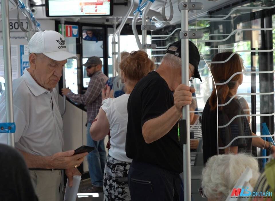    ФОТО: МТВ.ОНЛАЙН