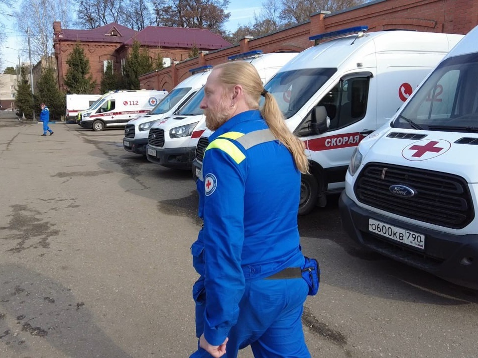    Фото: t.me/ram_ob