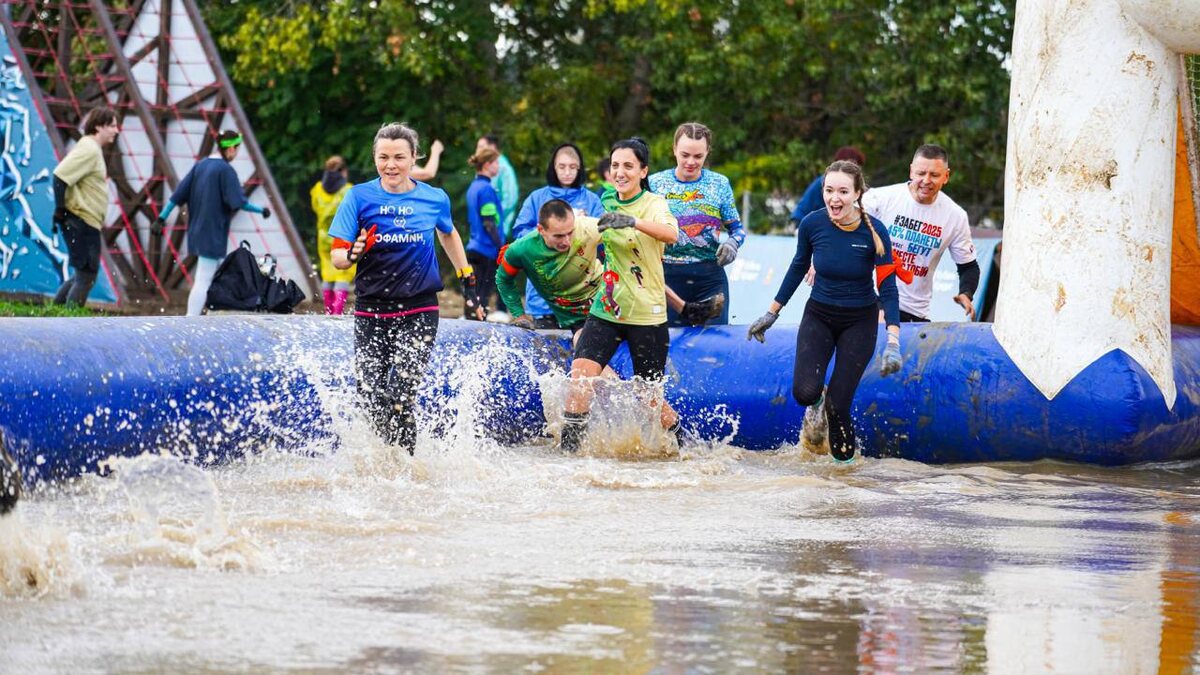 Фото: администрация Краснодарского края