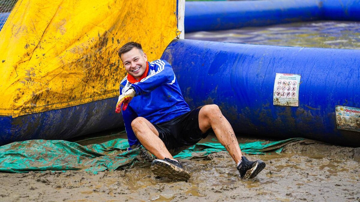 Фото: администрация Краснодарского края