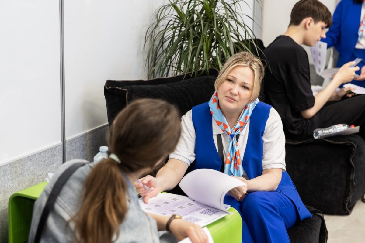    Профориентация доступна для школьников, студентов, выпускников образовательных учреждений, безработных и ищущих работу граждан, а также для тех, кто желает сменить профессию