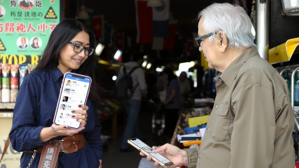    Encar: Как правильно общаться с продавцом через переводчик.